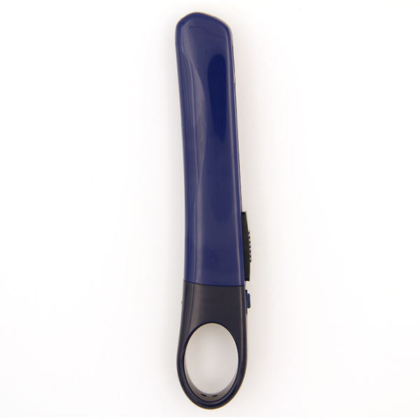 PLUS CU-300 CUTTER BLUE