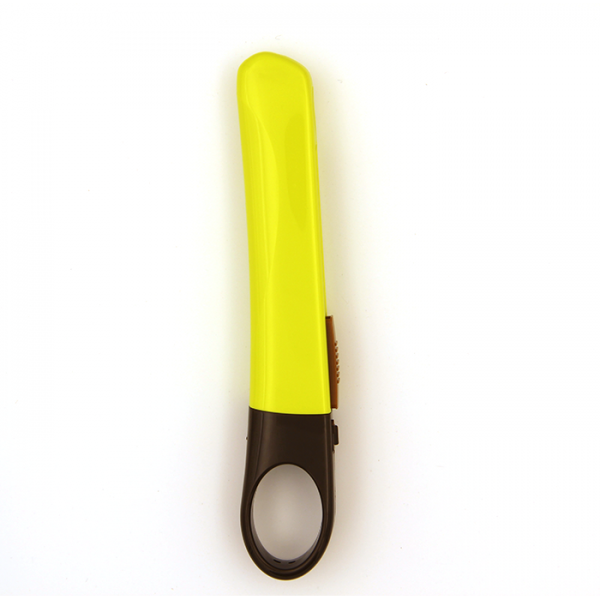 PLUS CU-300 CUTTER GREEN