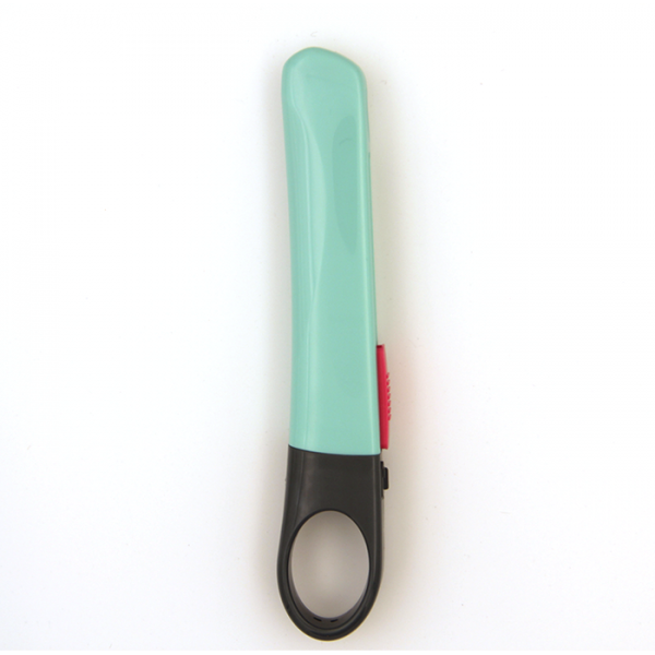 PLUS CU-300 CUTTER LIGHT GREEN