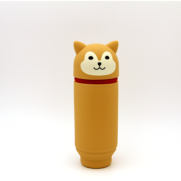 PEN CASE