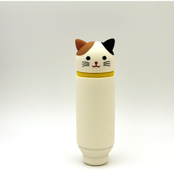 PEN CASE