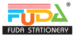 Fudi Global Trading Company Limited | 富迪環球貿易有限公司
